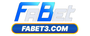 Fabet | Nhà Cái Cá Cược Bóng Đá & Thể Thao Uy Tín #1 – Link Mới 2025